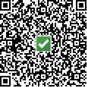 Healthcare Providers Similar to 1942691829 NPI Number | NPI Registry | www.DataLabs.Health