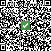 Healthcare Providers Similar to 1942691910 NPI Number | NPI Registry | www.DataLabs.Health