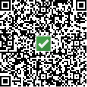 Healthcare Providers Similar to 1942692025 NPI Number | NPI Registry | www.DataLabs.Health