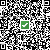 Healthcare Providers Similar to 1942692165 NPI Number | NPI Registry | www.DataLabs.Health