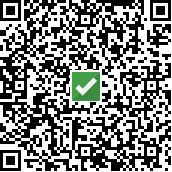 Healthcare Providers Similar to 1942692264 NPI Number | NPI Registry | www.DataLabs.Health