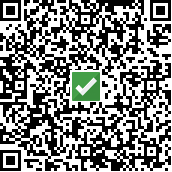 Healthcare Providers Similar to 1942693148 NPI Number | NPI Registry | www.DataLabs.Health