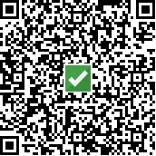 Healthcare Providers Similar to 1942693288 NPI Number | NPI Registry | www.DataLabs.Health