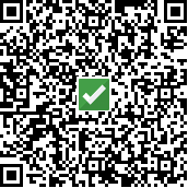 Healthcare Providers Similar to 1942693908 NPI Number | NPI Registry | www.DataLabs.Health