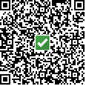 Healthcare Providers Similar to 1942694120 NPI Number | NPI Registry | www.DataLabs.Health