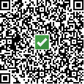 Healthcare Providers Similar to 1942694138 NPI Number | NPI Registry | www.DataLabs.Health