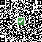 Healthcare Providers Similar to 1942694351 NPI Number | NPI Registry | www.DataLabs.Health