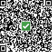 Healthcare Providers Similar to 1942694518 NPI Number | NPI Registry | www.DataLabs.Health