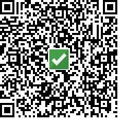 Healthcare Providers Similar to 1942694781 NPI Number | NPI Registry | www.DataLabs.Health