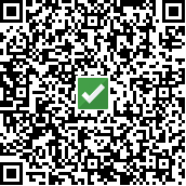 Healthcare Providers Similar to 1942695275 NPI Number | NPI Registry | www.DataLabs.Health