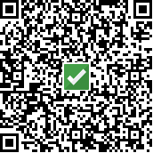 Healthcare Providers Similar to 1942695333 NPI Number | NPI Registry | www.DataLabs.Health