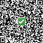 Healthcare Providers Similar to 1942695465 NPI Number | NPI Registry | www.DataLabs.Health