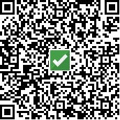 Healthcare Providers Similar to 1942695481 NPI Number | NPI Registry | www.DataLabs.Health