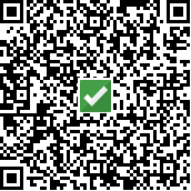 Healthcare Providers Similar to 1942695861 NPI Number | NPI Registry | www.DataLabs.Health