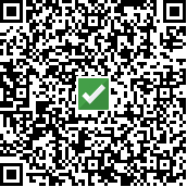 Healthcare Providers Similar to 1942695903 NPI Number | NPI Registry | www.DataLabs.Health