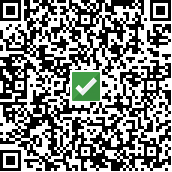 Healthcare Providers Similar to 1942695960 NPI Number | NPI Registry | www.DataLabs.Health