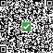 Healthcare Providers Similar to 1942696059 NPI Number | NPI Registry | www.DataLabs.Health