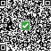 Healthcare Providers Similar to 1942696067 NPI Number | NPI Registry | www.DataLabs.Health