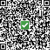 Healthcare Providers Similar to 1942696117 NPI Number | NPI Registry | www.DataLabs.Health