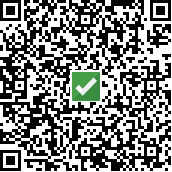 Healthcare Providers Similar to 1942696190 NPI Number | NPI Registry | www.DataLabs.Health