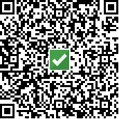 Healthcare Providers Similar to 1942696455 NPI Number | NPI Registry | www.DataLabs.Health