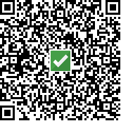 Healthcare Providers Similar to 1942696489 NPI Number | NPI Registry | www.DataLabs.Health