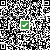 Healthcare Providers Similar to 1942696851 NPI Number | NPI Registry | www.DataLabs.Health