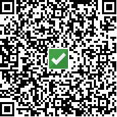 Healthcare Providers Similar to 1942696935 NPI Number | NPI Registry | www.DataLabs.Health