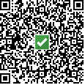 Healthcare Providers Similar to 1942697123 NPI Number | NPI Registry | www.DataLabs.Health