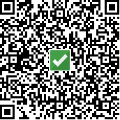 Healthcare Providers Similar to 1942697180 NPI Number | NPI Registry | www.DataLabs.Health