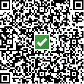 Healthcare Providers Similar to 1942697313 NPI Number | NPI Registry | www.DataLabs.Health