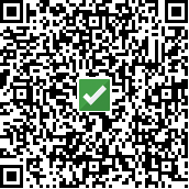 Healthcare Providers Similar to 1942697859 NPI Number | NPI Registry | www.DataLabs.Health