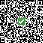 Healthcare Providers Similar to 1942698071 NPI Number | NPI Registry | www.DataLabs.Health