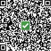 Healthcare Providers Similar to 1942698089 NPI Number | NPI Registry | www.DataLabs.Health