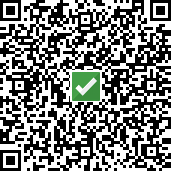 Healthcare Providers Similar to 1942698287 NPI Number | NPI Registry | www.DataLabs.Health