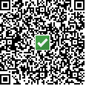 Healthcare Providers Similar to 1942698436 NPI Number | NPI Registry | www.DataLabs.Health