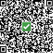 Healthcare Providers Similar to 1942698535 NPI Number | NPI Registry | www.DataLabs.Health