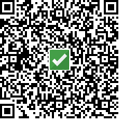 Healthcare Providers Similar to 1942698816 NPI Number | NPI Registry | www.DataLabs.Health