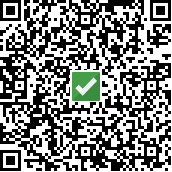 Healthcare Providers Similar to 1942699194 NPI Number | NPI Registry | www.DataLabs.Health