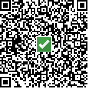 Healthcare Providers Similar to 1942699475 NPI Number | NPI Registry | www.DataLabs.Health