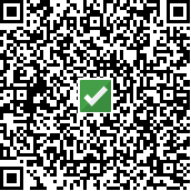 Healthcare Providers Similar to 1942699483 NPI Number | NPI Registry | www.DataLabs.Health