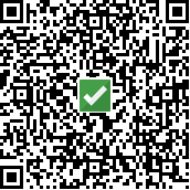 Healthcare Providers Similar to 1942699806 NPI Number | NPI Registry | www.DataLabs.Health