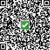 Healthcare Providers Similar to 1942700513 NPI Number | NPI Registry | www.DataLabs.Health