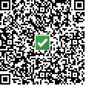 Healthcare Providers Similar to 1942700554 NPI Number | NPI Registry | www.DataLabs.Health