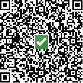 Healthcare Providers Similar to 1942700588 NPI Number | NPI Registry | www.DataLabs.Health