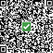 Healthcare Providers Similar to 1942700745 NPI Number | NPI Registry | www.DataLabs.Health