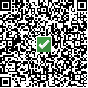 Healthcare Providers Similar to 1942701032 NPI Number | NPI Registry | www.DataLabs.Health