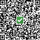 Healthcare Providers Similar to 1942701081 NPI Number | NPI Registry | www.DataLabs.Health