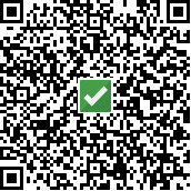 Healthcare Providers Similar to 1942701255 NPI Number | NPI Registry | www.DataLabs.Health