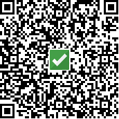 Healthcare Providers Similar to 1942702436 NPI Number | NPI Registry | www.DataLabs.Health